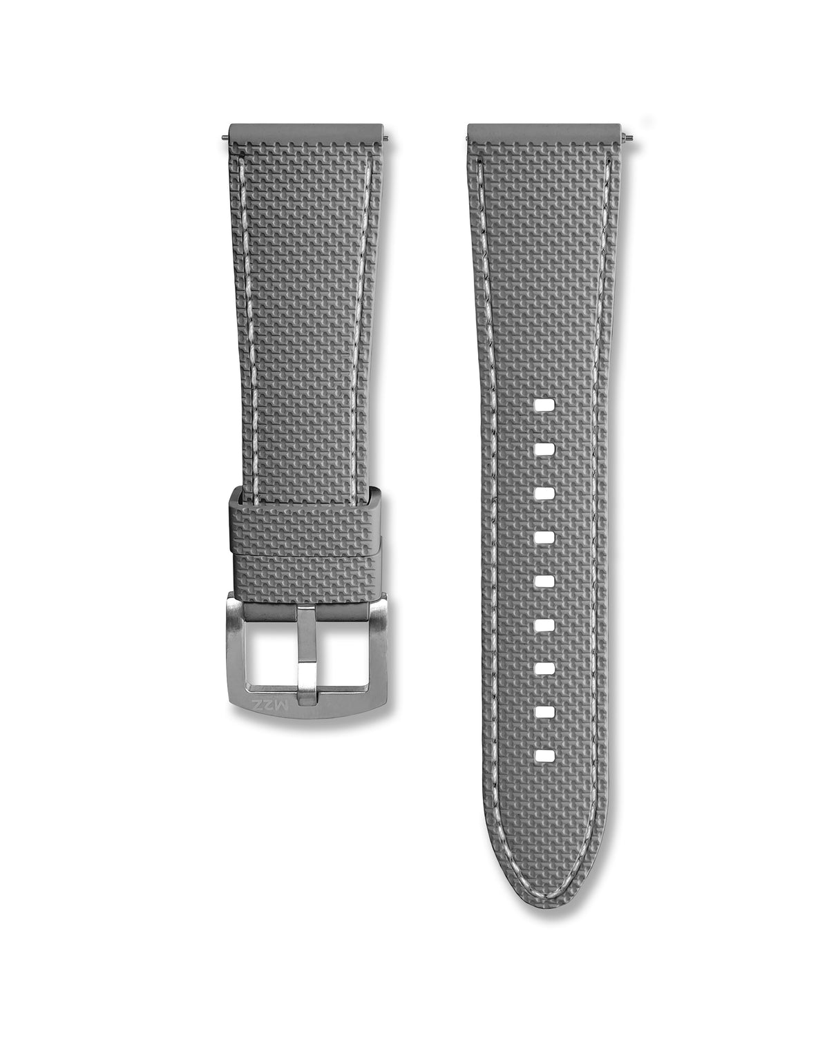 FKM Strap - grey