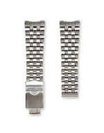 Stainless Steel bracelet