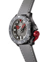Diver watch 200 - 004