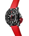 Diver watch 200 - 005