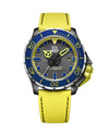 Diver watch 200 - 006