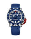 Diver watch 200 - 007